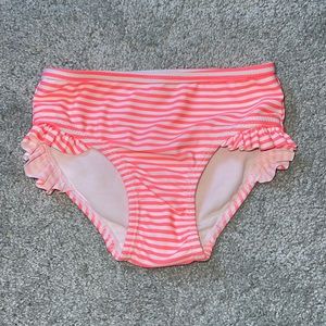 Toddler Swim Bottom